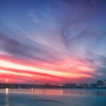 Exciting New Releases from Northern California Authors: January-February 2026