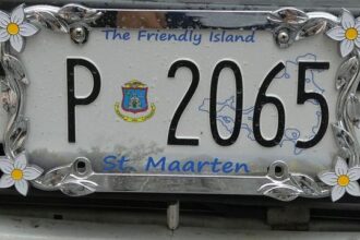 Mountain View Police Raise Concerns Over Federal Misuse of License Plate Readers