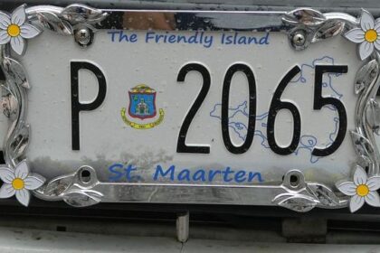 Mountain View Police Raise Concerns Over Federal Misuse of License Plate Readers