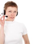 Experience the Brilliance of WWI Phone Operators in Ross Valley Players’ ‘Hello Girls