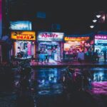 Pro-ICE Billboard Makes Waves in San Francisco Just Before Super Bowl 60!