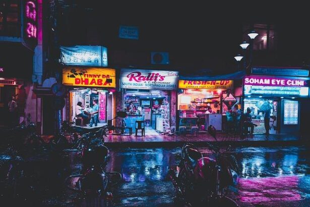 Pro-ICE Billboard Makes Waves in San Francisco Just Before Super Bowl 60!