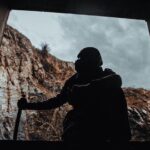 Celebrating a Legacy: Antioch Comes Together for a Day of Service in Honor of MLK