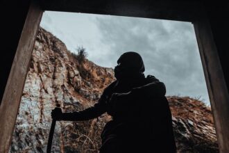 Celebrating a Legacy: Antioch Comes Together for a Day of Service in Honor of MLK