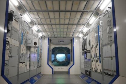 Esa-Pekka Salonen Begins an Exciting New Journey in Boston Following a Dramatic Exit from San Francisco