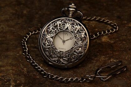 Help Us Find a Missing 76-Year-Old Woman Last Seen in Menlo Park!