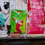 Provocative Billboards in San Francisco Honor ICE as ‘Defensive Player of the Year