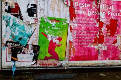 Provocative Billboards in San Francisco Honor ICE as ‘Defensive Player of the Year