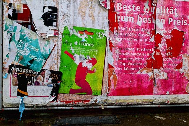 Provocative Billboards in San Francisco Honor ICE as ‘Defensive Player of the Year