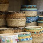 Take Charge: Join Our ‘Know Your Rights’ Webinar to Empower Your Community Against Rising ICE Concerns!