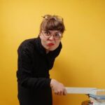 San Francisco Teachers Poised to Strike Despite Favorable Fact-Finding Report for District