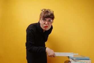 San Francisco Teachers Poised to Strike Despite Favorable Fact-Finding Report for District