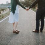 Will Last-Minute Negotiations Prevent a Strike by SFUSD Teachers’ Union This Monday?