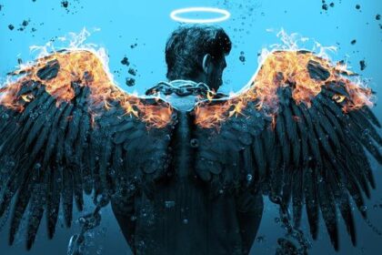 Leader of ‘Punjabi Devils’ Motorcycle Club Admits Guilt in Weapons Case