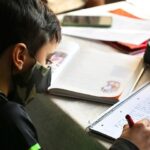 SFUSD Schools to Close Monday as Tensions Rise in Contract Negotiations