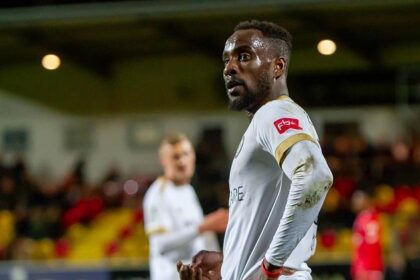 Rep. Kevin Mullin Champions M Boost for Peninsula and San Francisco Infrastructure!