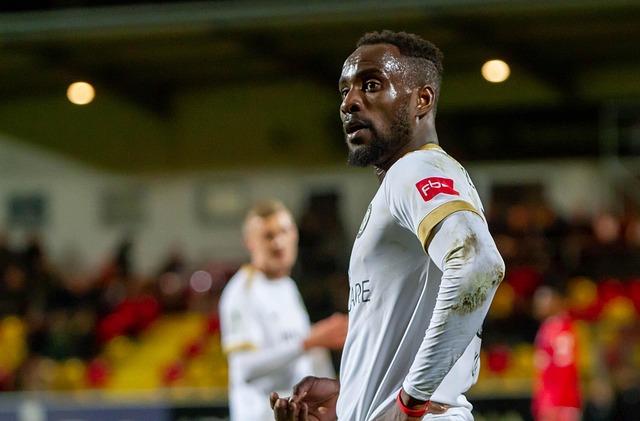 Rep. Kevin Mullin Champions M Boost for Peninsula and San Francisco Infrastructure!