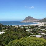 49ers Fan Busted in Bold Package Room Heist!