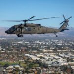 49ers Lineman McKivitz Swaps Cleats for Coffee: Brewing Up a Storm in San Francisco!