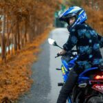 Get Moving: Free Health Sessions for Dancers This February at ODC in San Francisco!