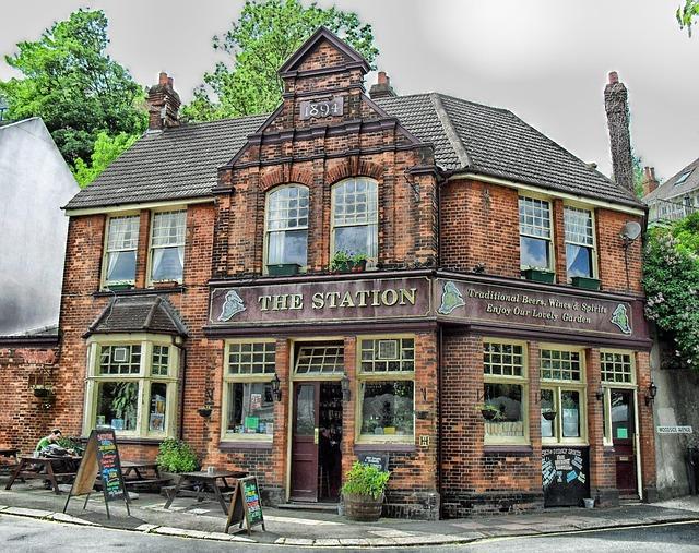 San Francisco’s New England Bar: The Ultimate Home for Patriots Fans Ahead of Super Bowl LX!