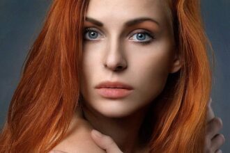 Honor the Best: Nominate Exceptional Students for the Contra Costa County Youth Hall of Fame!