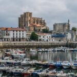 Grand Reopening: Castro Theatre Welcomes Audiences Back After Major Renovations!