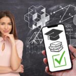 Surprise Assignments Leave Teachers and Staff Stunned on Strike Day