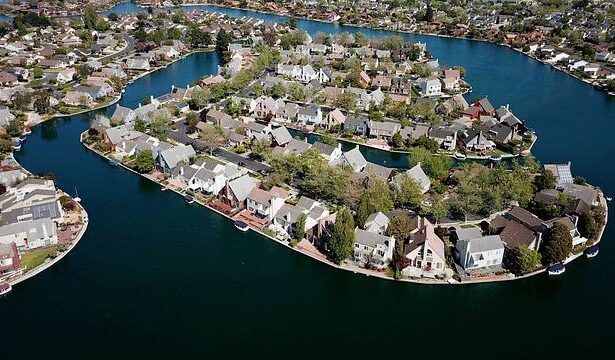 San Mateo County Ramps Up Emergency Operations for Super Bowl Weekend!