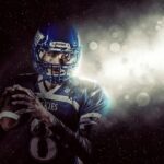 Super Bowl: Limousine memories of the first ‘San Francisco’ big game – Mission Local