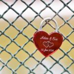 Senator Adam Schiff Backs Eric Swalwell in Major Governor’s Race Endorsement!