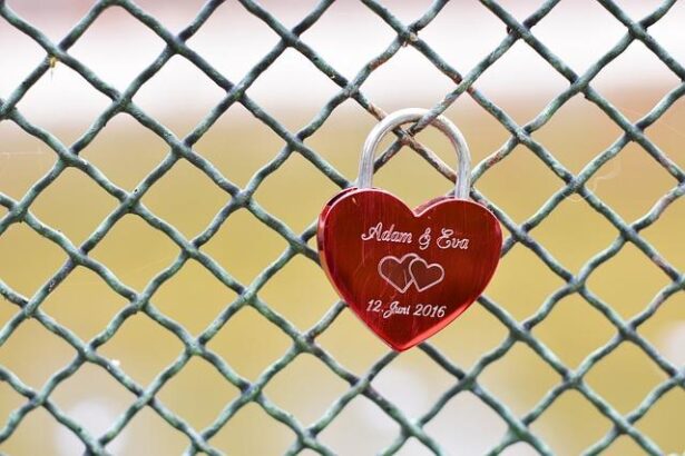 Senator Adam Schiff Backs Eric Swalwell in Major Governor’s Race Endorsement!