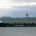 Schiff Rallies Behind Swalwell in Thrilling Governor’s Race!