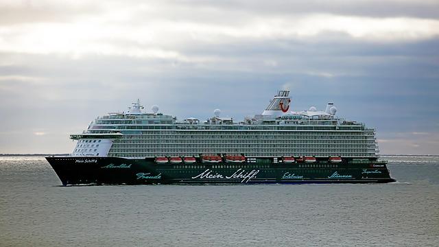 Schiff Rallies Behind Swalwell in Thrilling Governor’s Race!