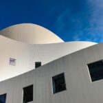 Experience the Power of ‘Mountaintop’: A Gripping Journey into MLK Jr.’s Last Night