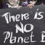 Day Two of SF Teachers’ Strike: Rising Tensions Amid Ongoing Negotiations