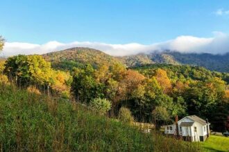 Floyd Mitchell Steps Up: Former Oakland Police Chief Takes Charge of Fremont Department