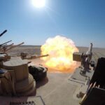 Stacey Abrams Urges Bold Steps to Safeguard Democracy in Concord