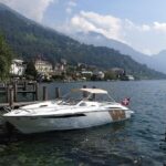 Cheers to the Billionaires: A San Francisco March Celebrates Wealth Amidst Controversy