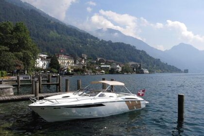 Cheers to the Billionaires: A San Francisco March Celebrates Wealth Amidst Controversy