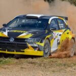 Teachers Unite: Rally Energizes Second Day of SF Strike Amidst Ongoing Negotiations