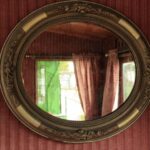 Unexpected Pillow Fight Erupts on Flight, Featuring a Shocking Exit by a Celebrity Rapper!