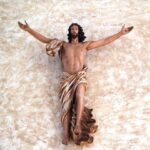 Best Bets: SF Ballet’s Balanchine, Valentine’s Day Pillow Fight, Joss Stone, SF Symphony’s kids concert, Opera San Jose double-bill