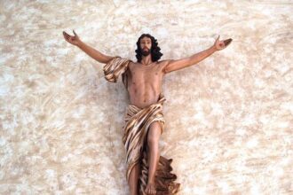 Unmissable Events: Experience the Magic of SF Ballet, a Romantic Pillow Fight, Joss Stone Live, and More!