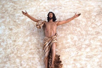 Unmissable Events: Experience the Magic of SF Ballet, a Romantic Pillow Fight, Joss Stone Live, and More!