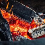 Beloved Pleasant Hill BBQ Spot Shuts Down After Devastating Fire