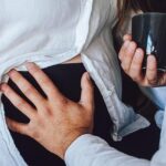 Stabbing Victim’s Family Fights for Justice with Bold Civil Rights Lawsuit Against Salinas Valley State Prison