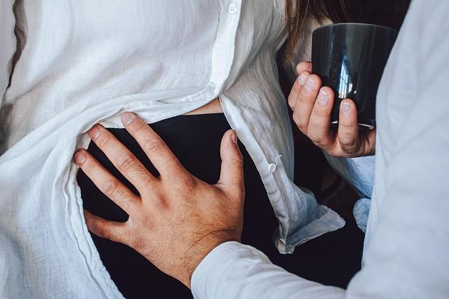 Stabbing Victim’s Family Fights for Justice with Bold Civil Rights Lawsuit Against Salinas Valley State Prison