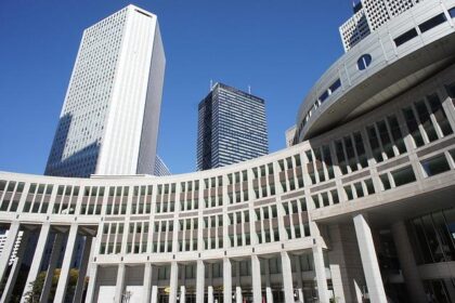 Wells Fargo CFO Signals More Layoffs Ahead: “We Need to Streamline Our Workforce