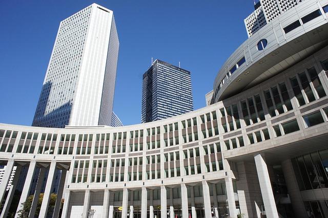 Wells Fargo CFO Signals More Layoffs Ahead: “We Need to Streamline Our Workforce